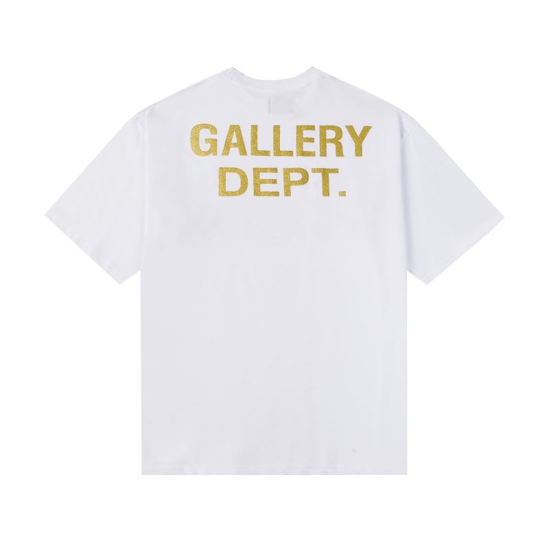 Gallery Dept T-Shirts